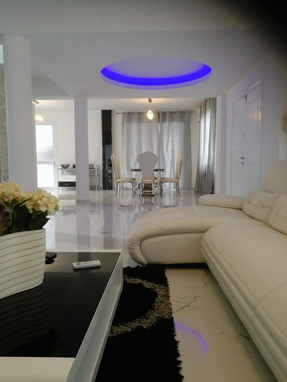 Дом в Ермасойе, Кипр, 235 м² - фото 3