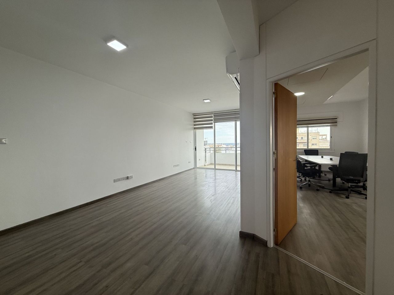 Офис Neapoli, Кипр, 130 м² - фото 3