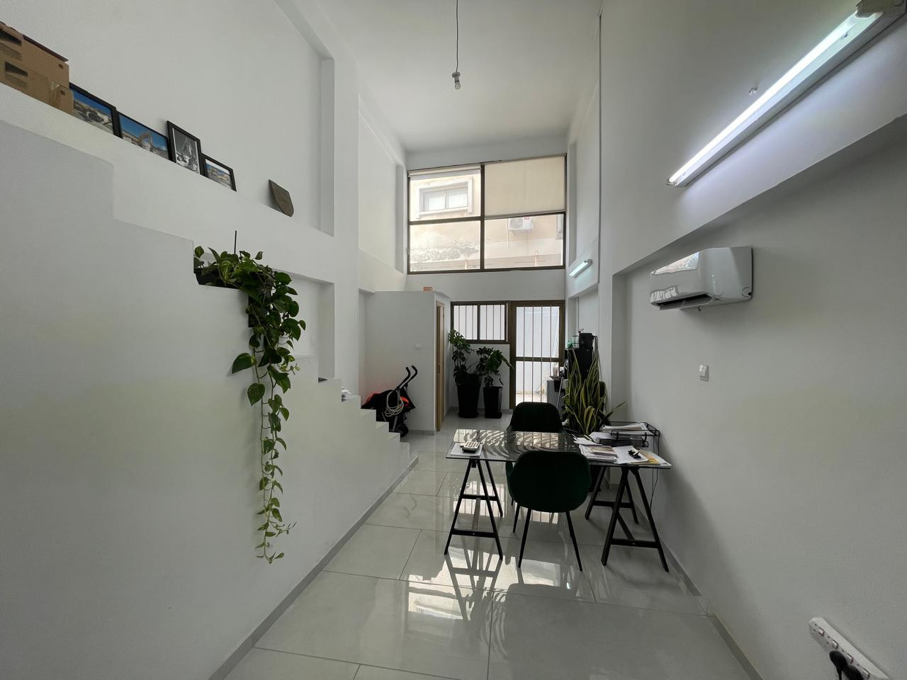Офис в Агиос Теодоросе, Кипр, 170 м² - фото 3
