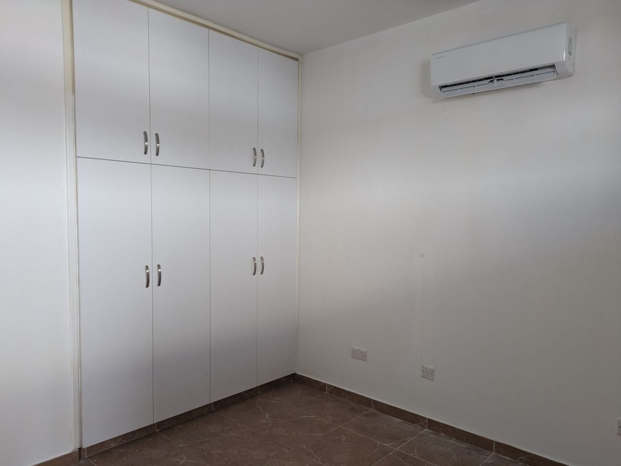 Апартаменты в Пафосе, Кипр, 54 м² - фото 2