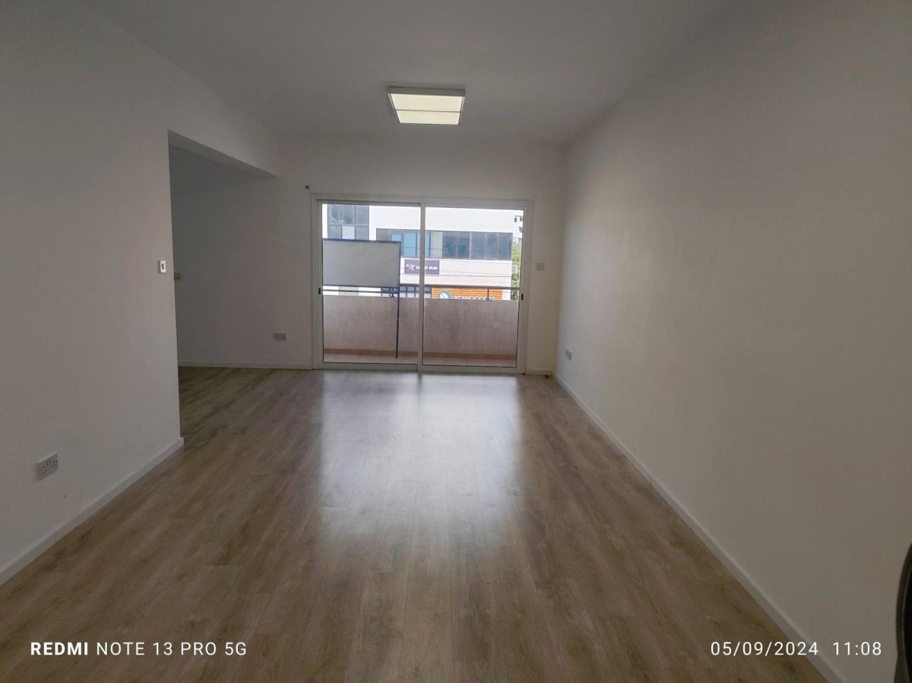Офис Neapoli, Кипр, 115 м² - фото 3