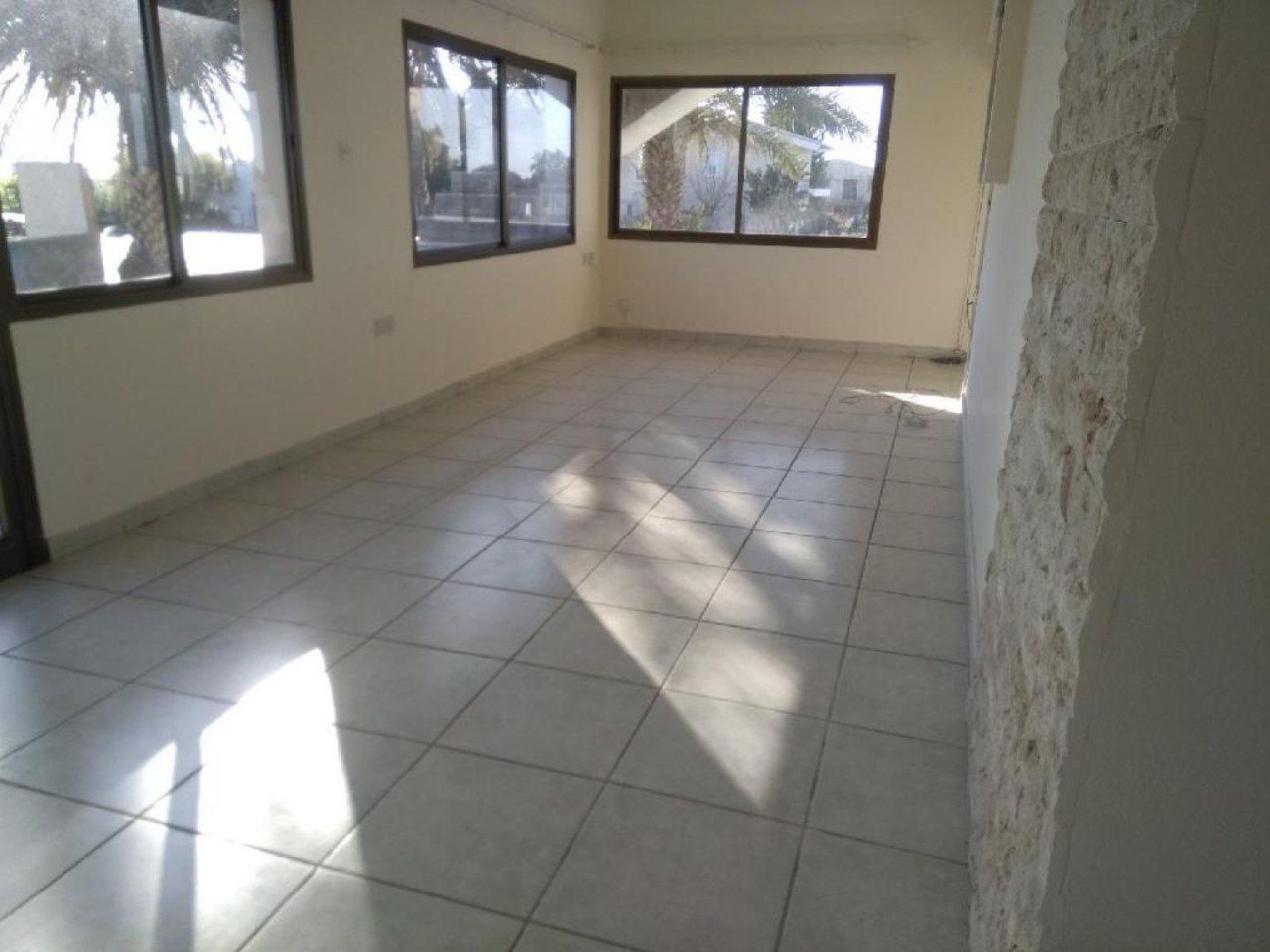 Отель, гостиница в Айия Марина Хрисохусе, Кипр, 1 135 м² - фото 3