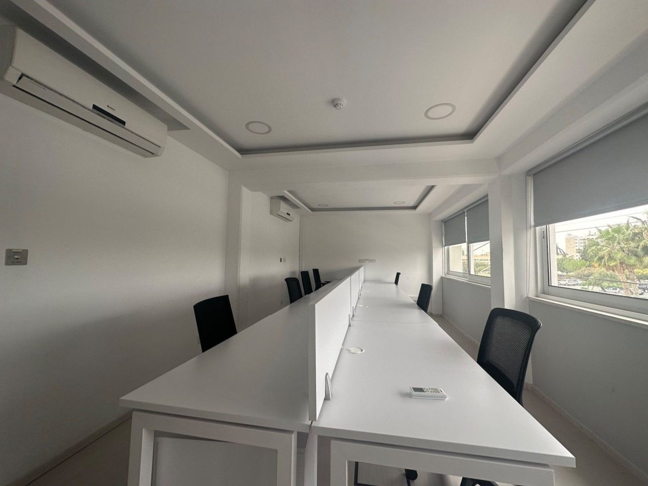 Офис Neapoli, Кипр, 295 м² - фото 3