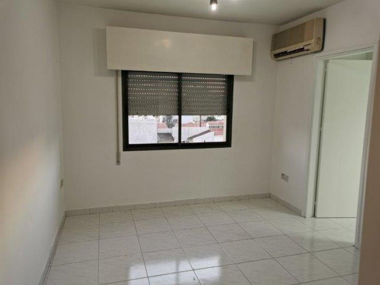 Офис Agia Zoni, Кипр, 90 м² - фото 3