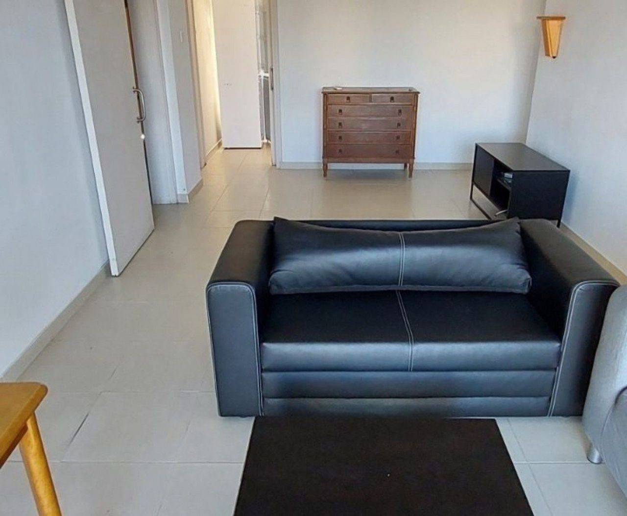 Апартаменты Neapoli, Кипр, 90 м² - фото 3