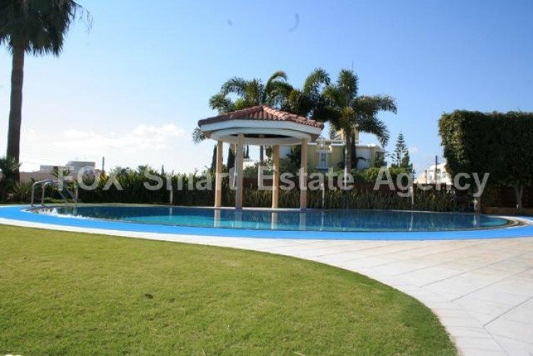 Дом Columbia, Кипр, 1 075 м² - фото 3