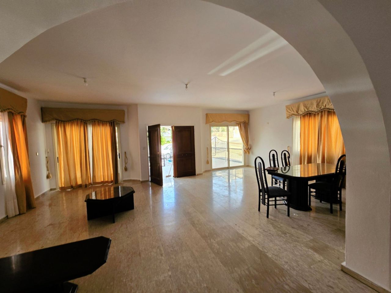 Дом в Писсури, Кипр, 180 м² - фото 3