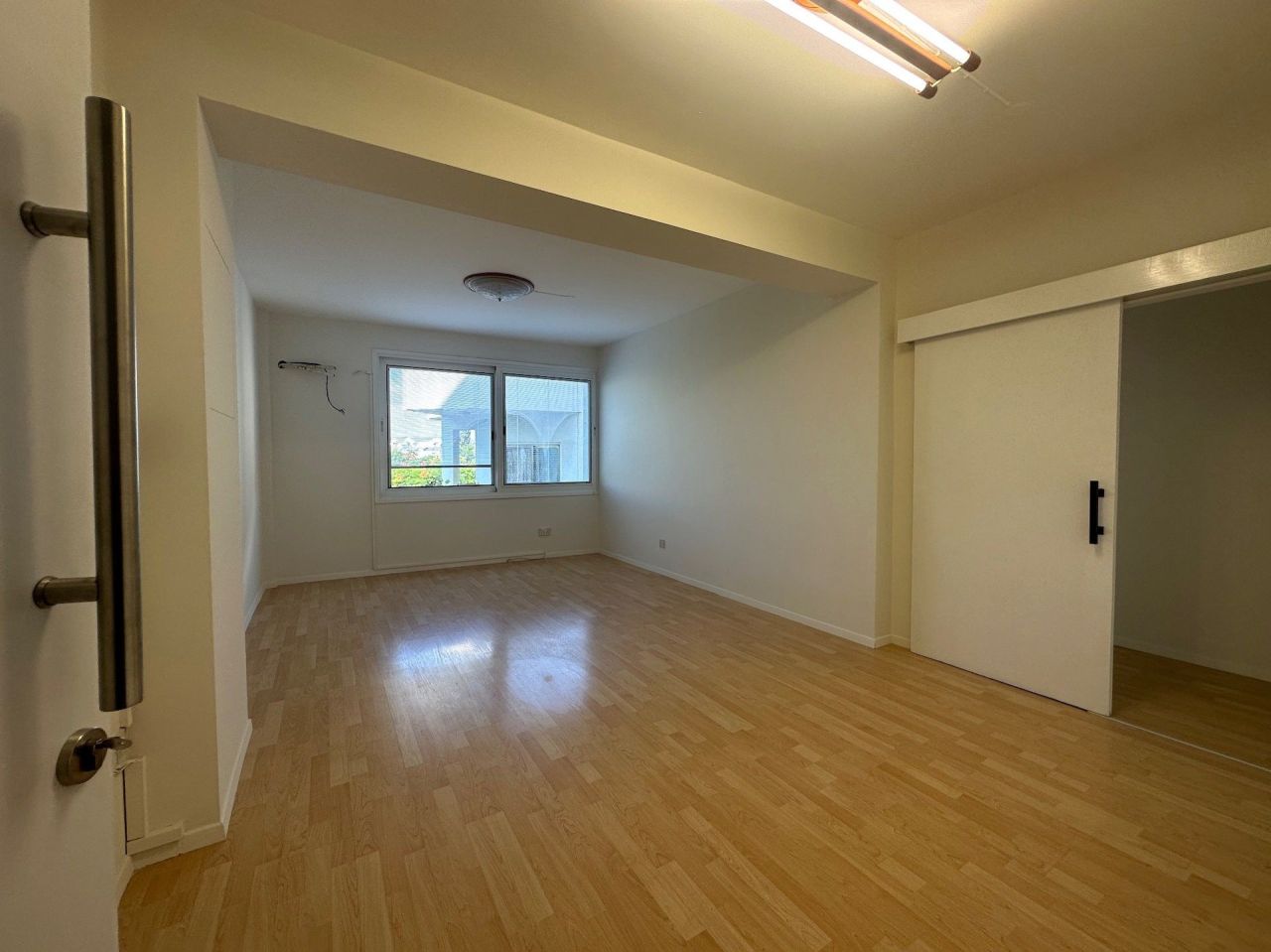 Офис Apostolou Petrou & Pavlou, Кипр, 95 м² - фото 3