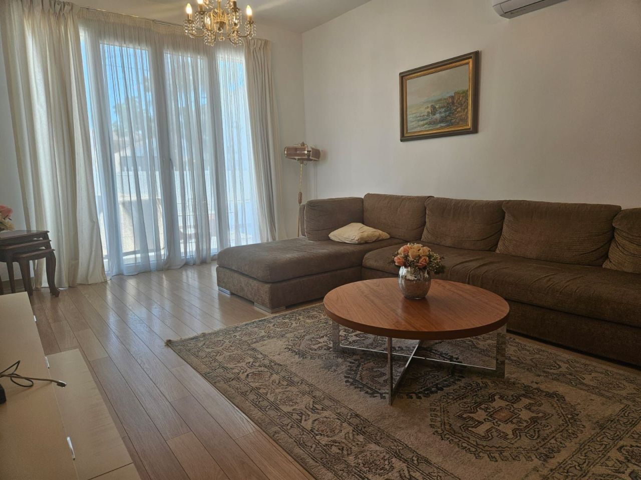 Дом Ekali, Кипр, 230 м² - фото 3