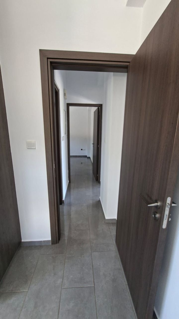 Дом в Тсаде, Кипр, 90 м² - фото 3