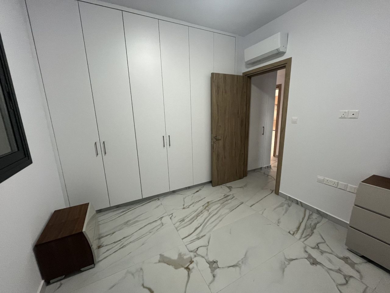 Апартаменты в Ипсонасе, Кипр, 130 м² - фото 3