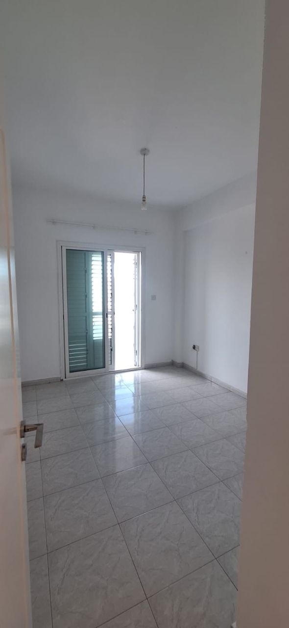 Офис в Пафосе, Кипр, 220 м² - фото 3