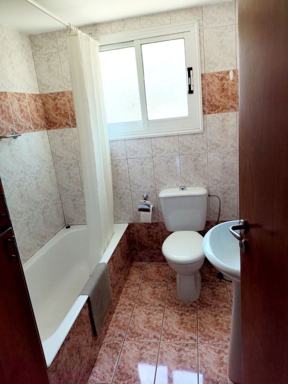 Дом в Помосе, Кипр, 185 м² - фото 3