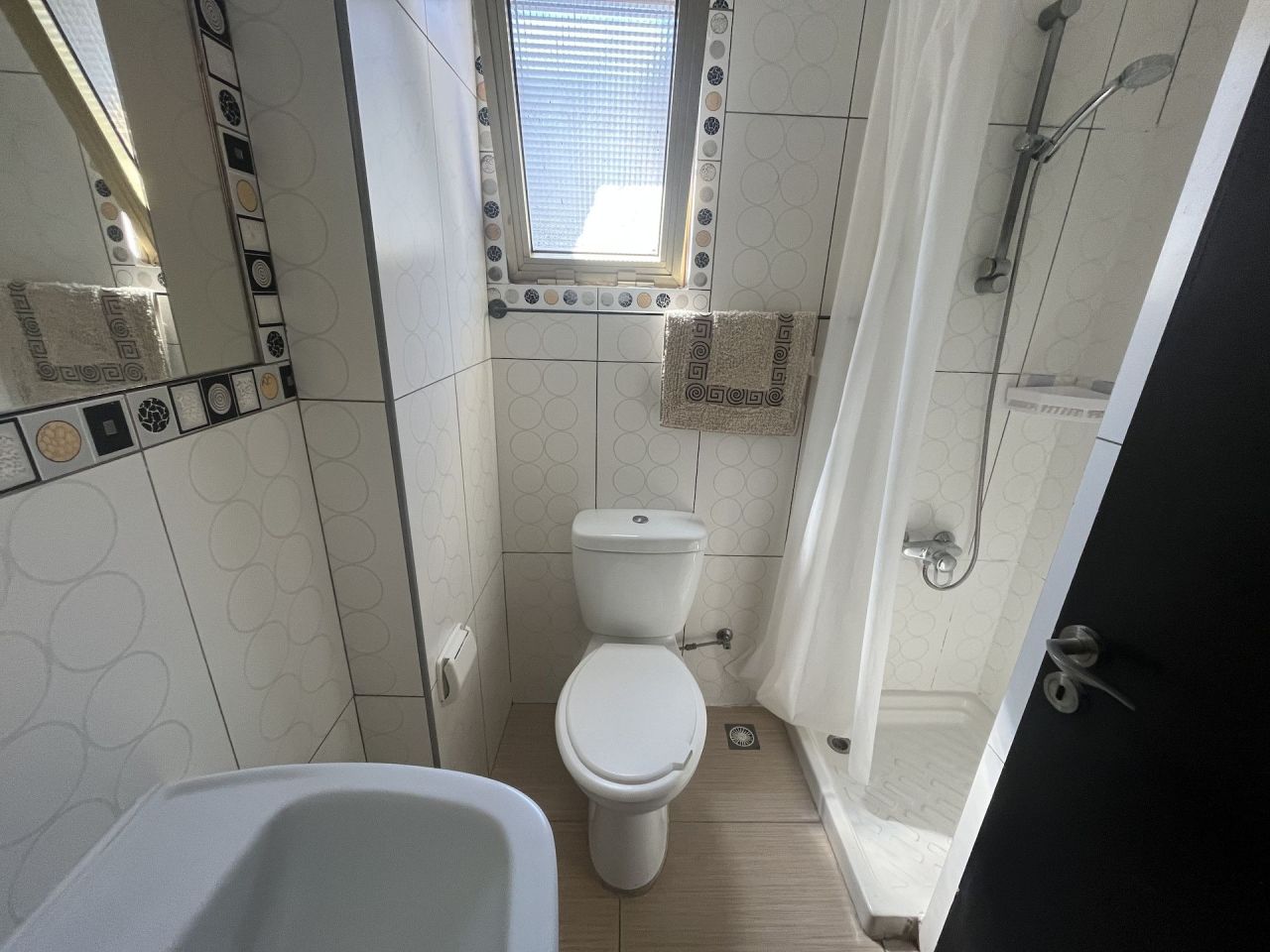 Отель, гостиница в Ермасойе, Кипр, 480 м² - фото 3