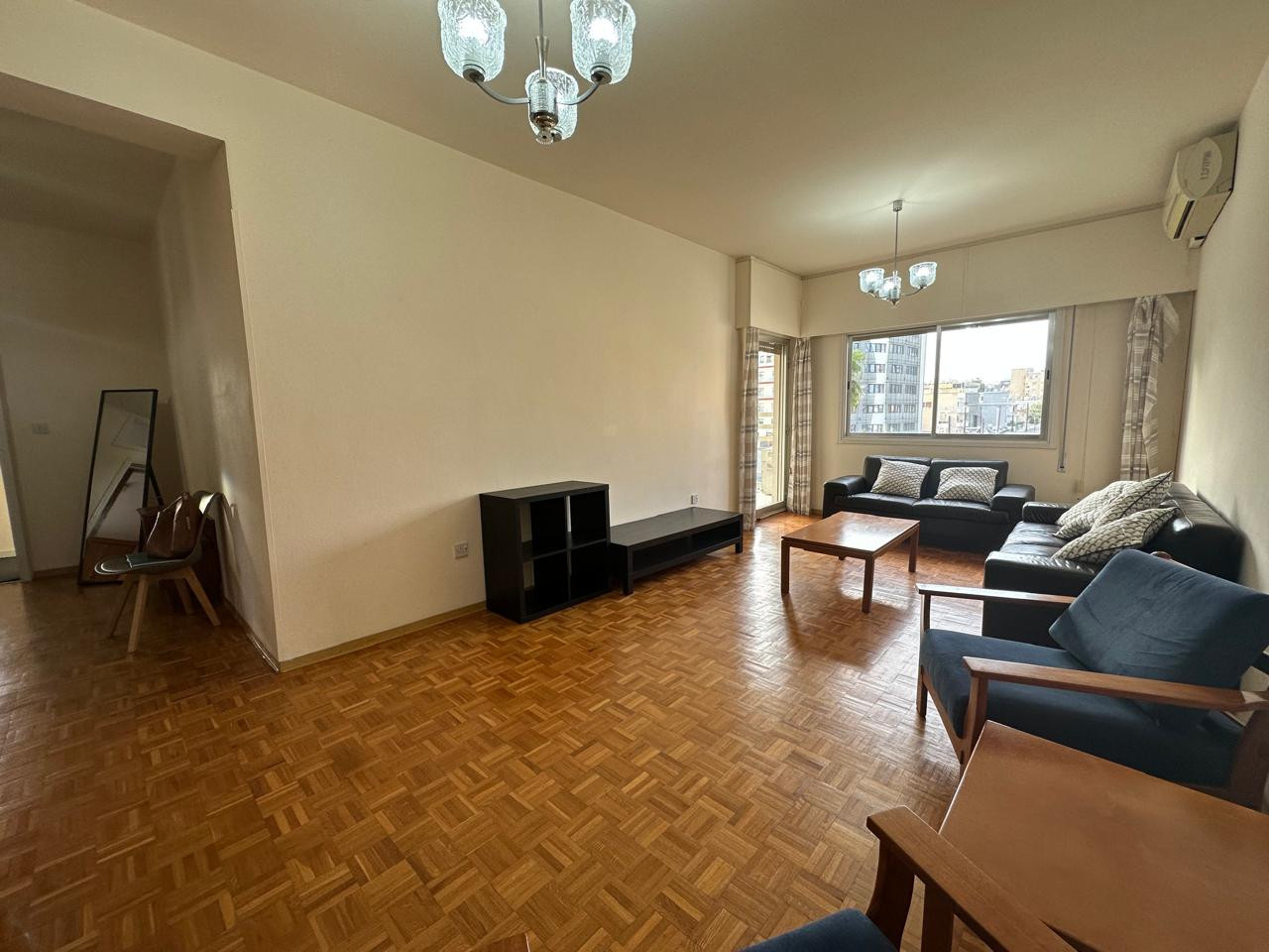 Апартаменты Neapoli, Кипр, 156 м² - фото 3