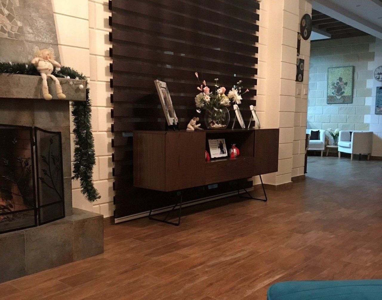 Дом в Сотире, Кипр, 300 м² - фото 3