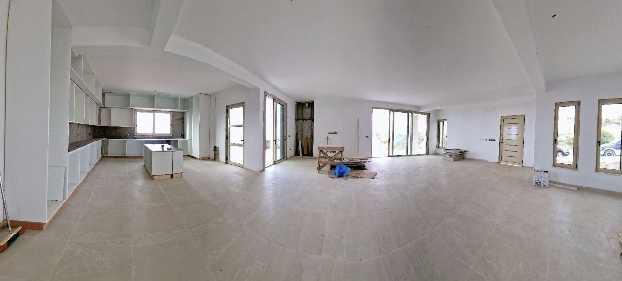 Дом в Тале, Кипр, 250 м² - фото 3