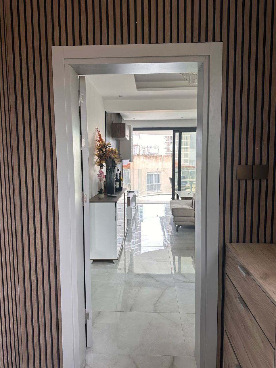 Апартаменты Neapoli, Кипр, 130 м² - фото 3