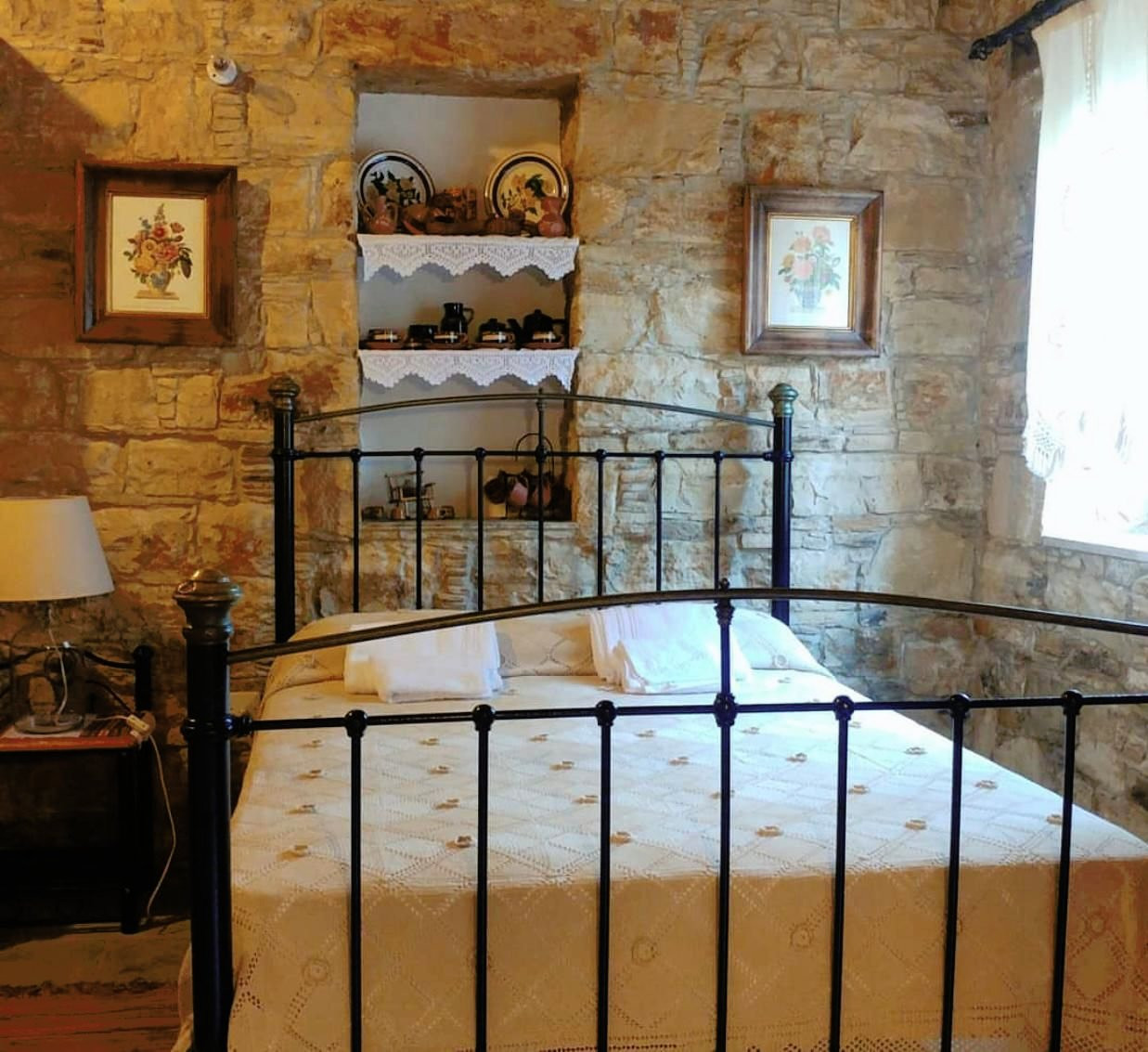 Дом в Лофу, Кипр, 160 м² - фото 3