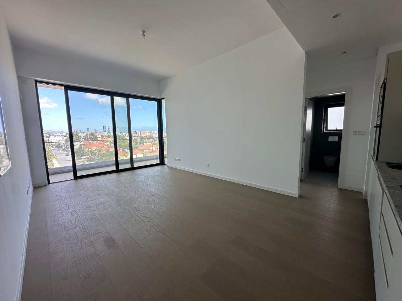 Апартаменты в Айос-Атанасиосе, Кипр, 72 м² - фото 3