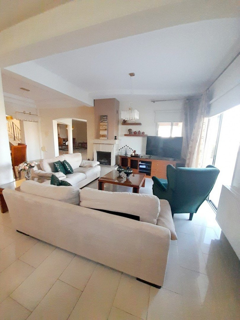 Дом в Анарите, Кипр, 300 м² - фото 3