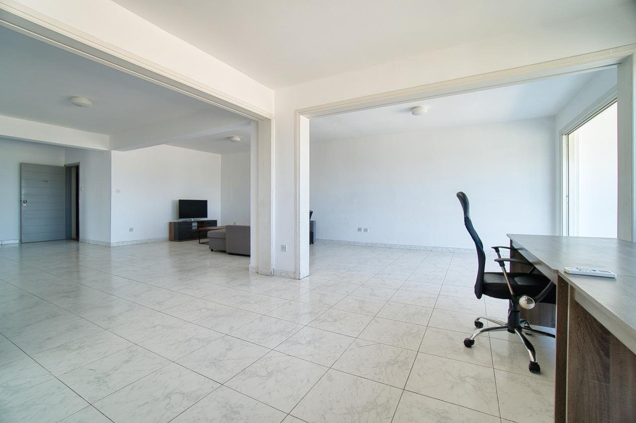 Апартаменты в Агиос Павлосе, Кипр, 174 м² - фото 3