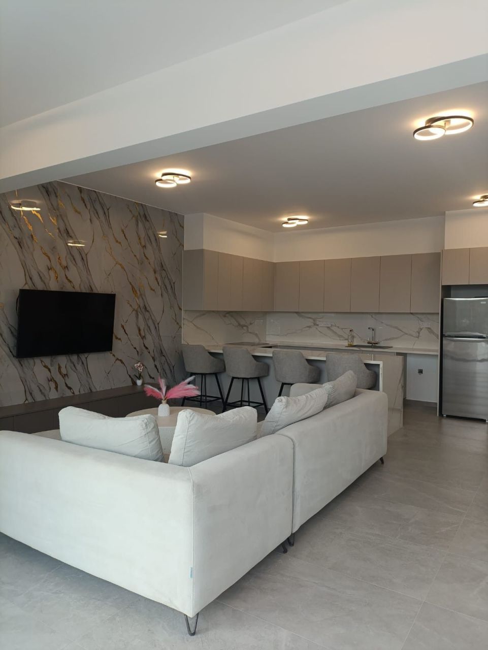 Офис Pyrgos Lemesou, Кипр, 100 м² - фото 3
