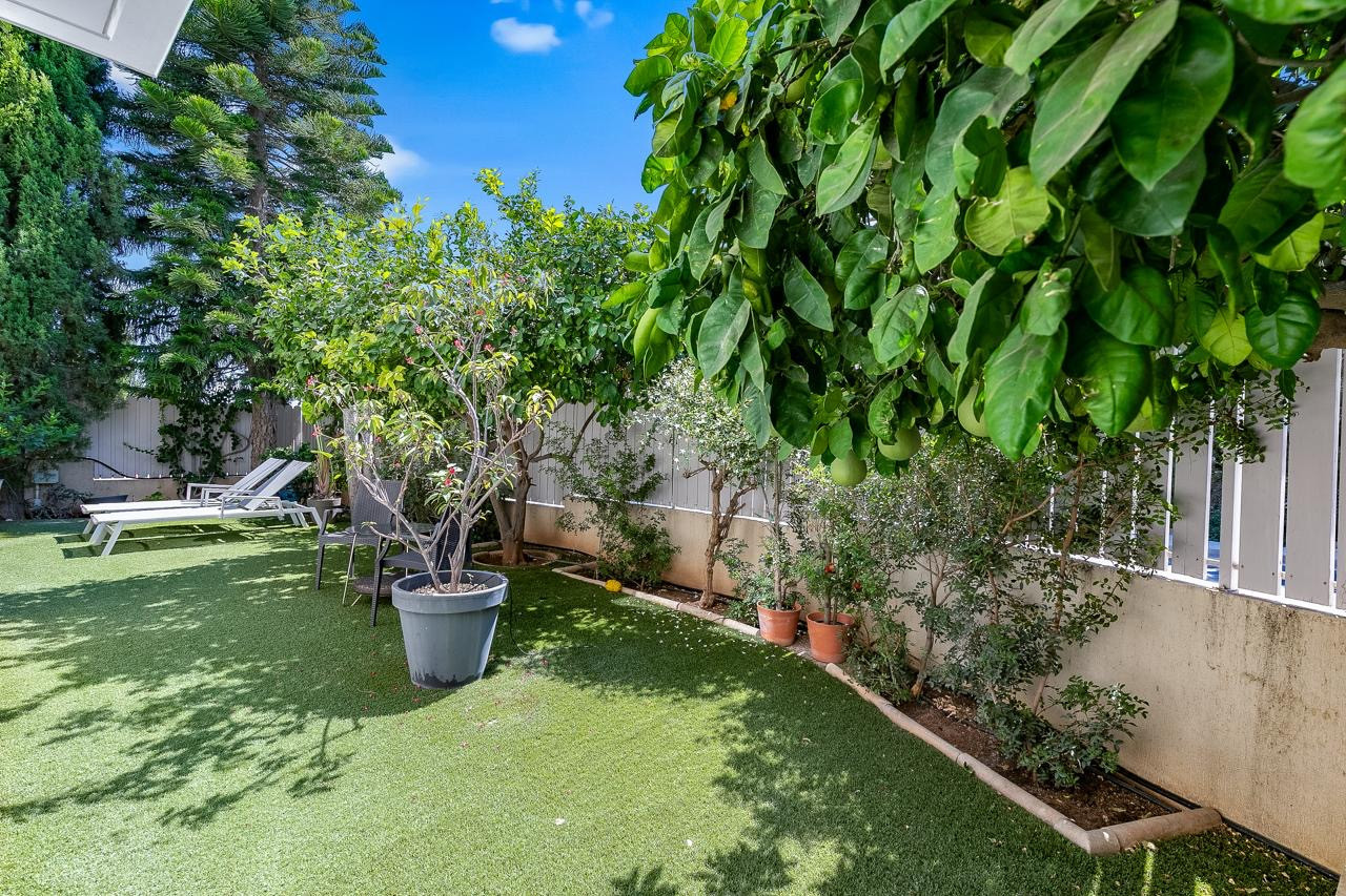 Дом Potamos Germasogeias, Кипр, 260 м² - фото 4