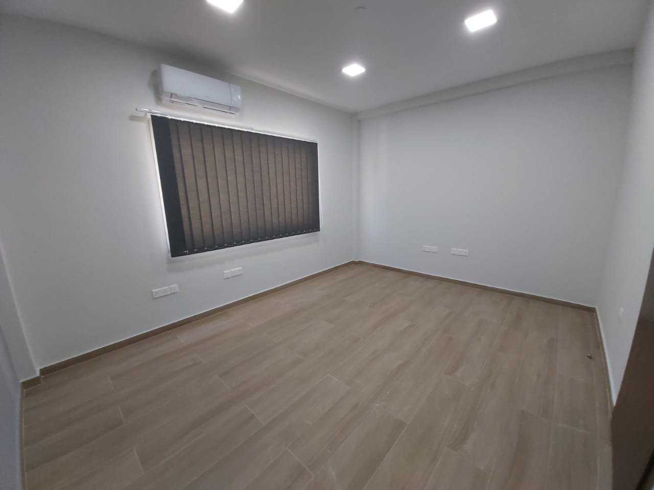 Офис Tsiflikoudia, Кипр, 220 м² - фото 4