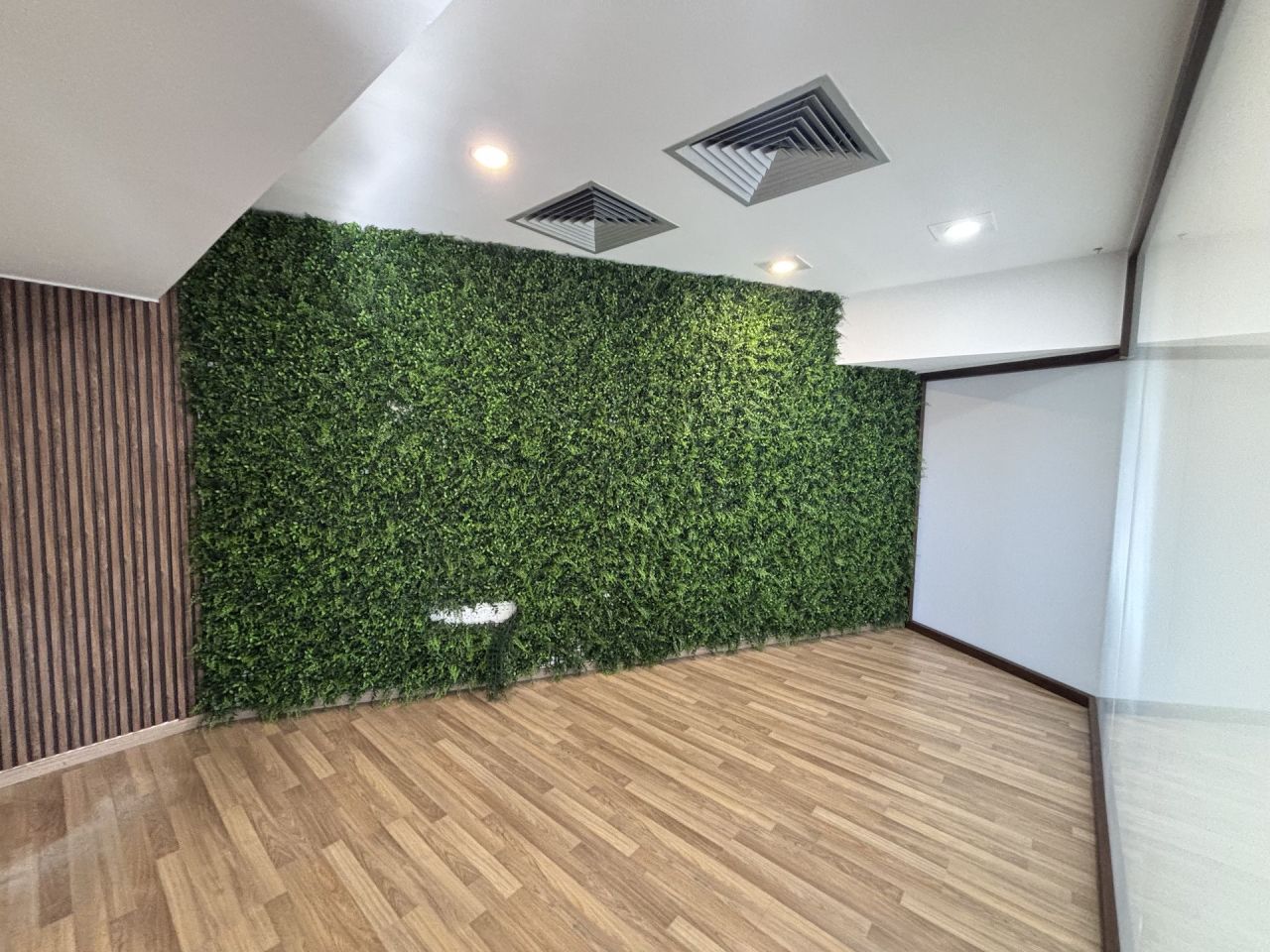 Офис Agia Zoni, Кипр, 376 м² - фото 4