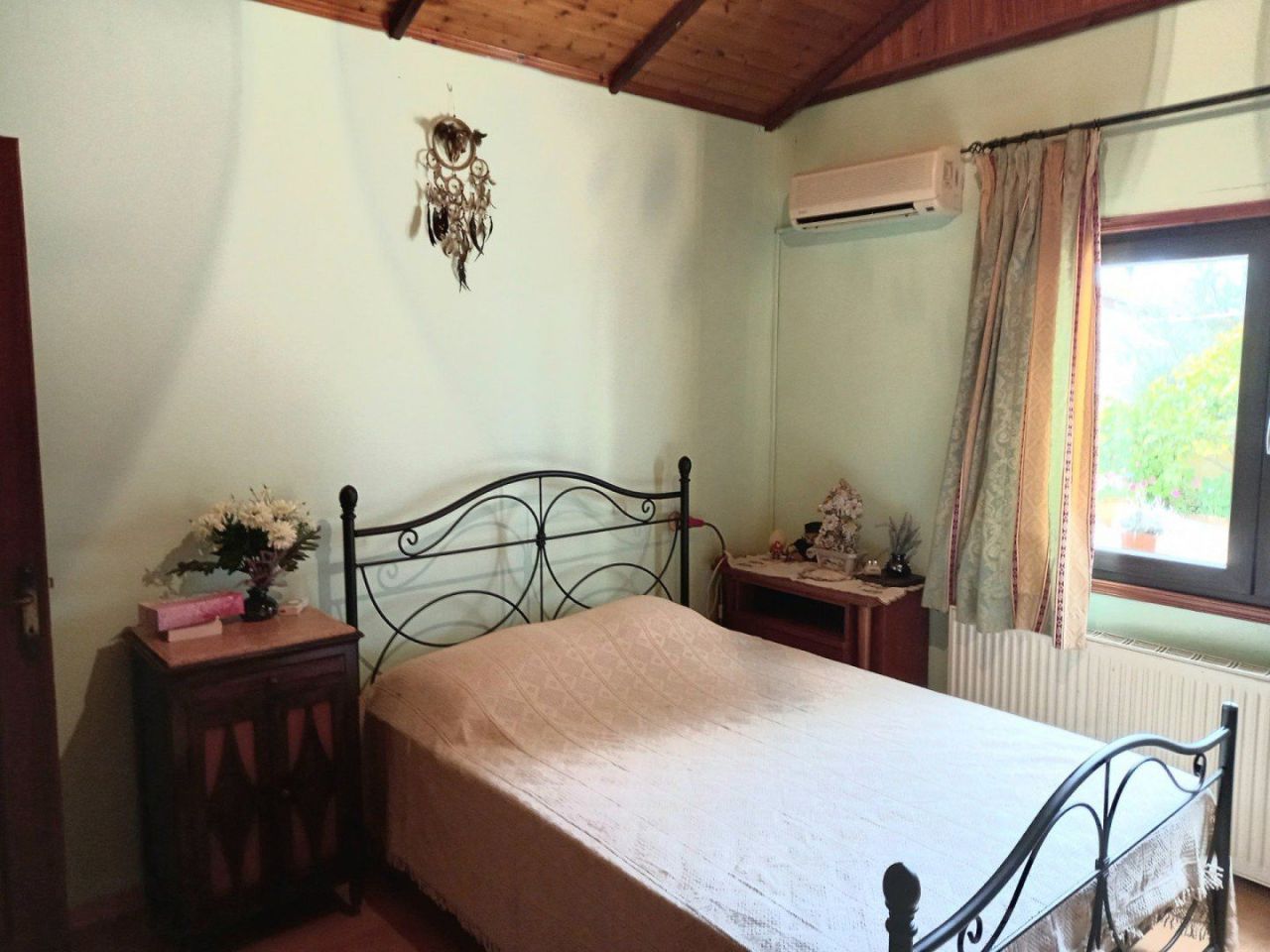 Дом в Трахони, Кипр, 360 м² - фото 4