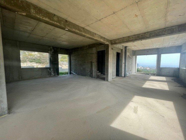 Дом Agia Paraskevi, Кипр, 350 м² - фото 4