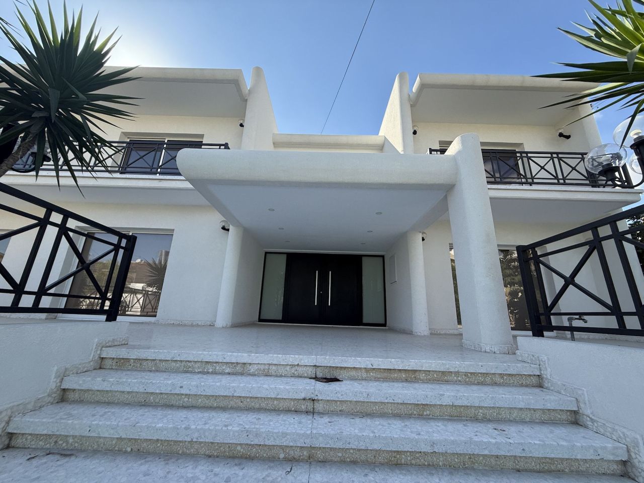 Дом Ekali, Кипр, 400 м² - фото 4