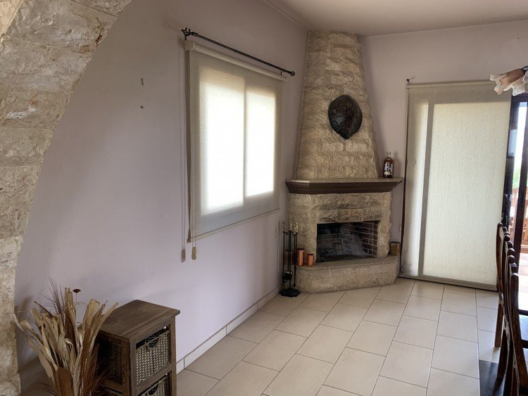 Дом в Сотире, Кипр, 360 м² - фото 4