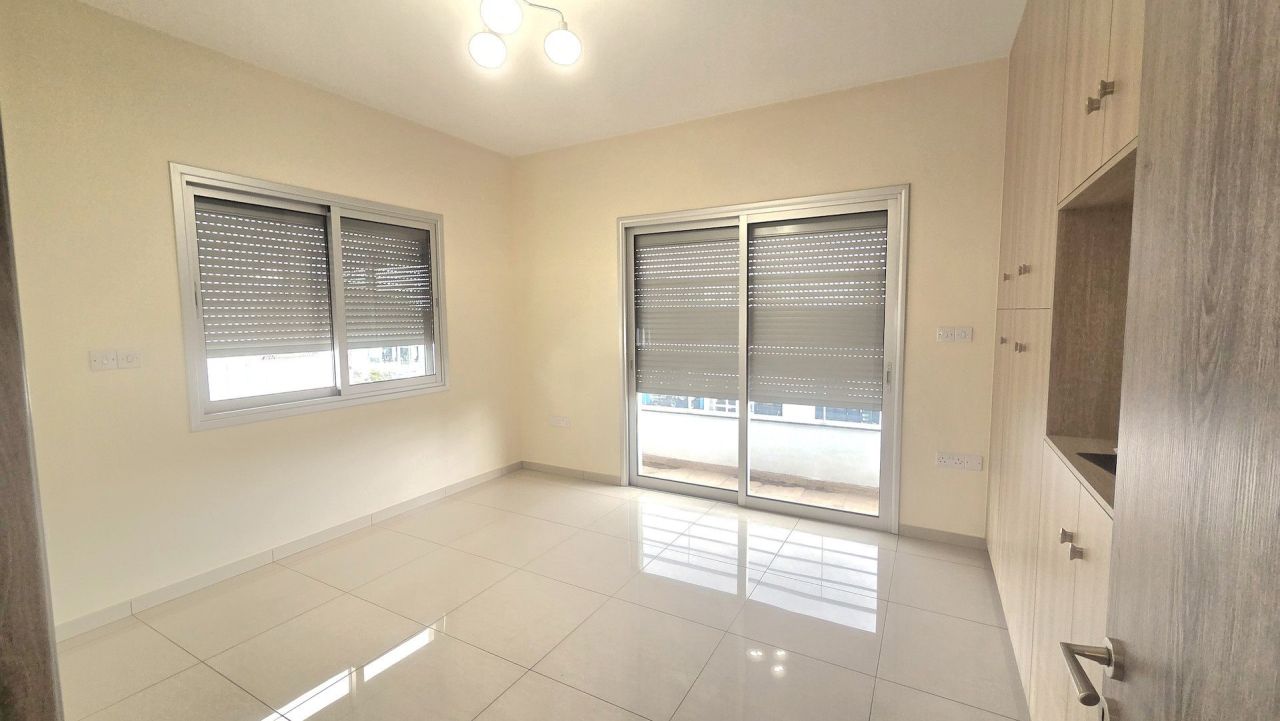 Офис Omonoia, Кипр, 170 м² - фото 4