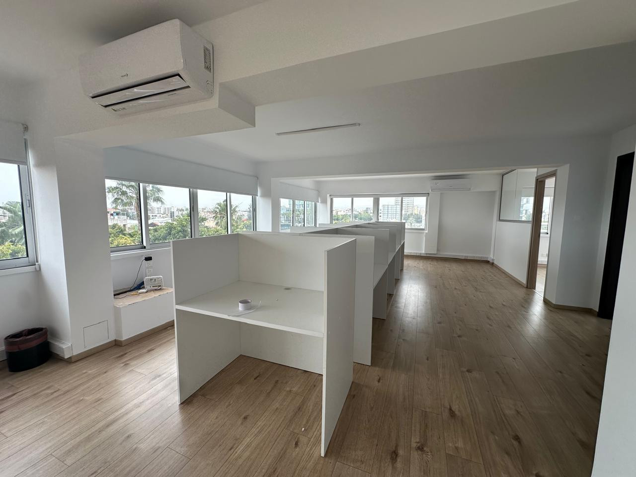 Офис Tsiflikoudia, Кипр, 180 м² - фото 4