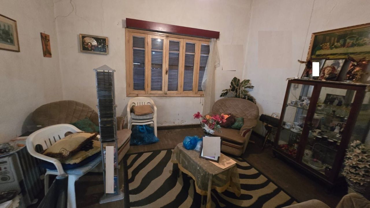 Дом в Айия-Триасе, Кипр, 90 м² - фото 3