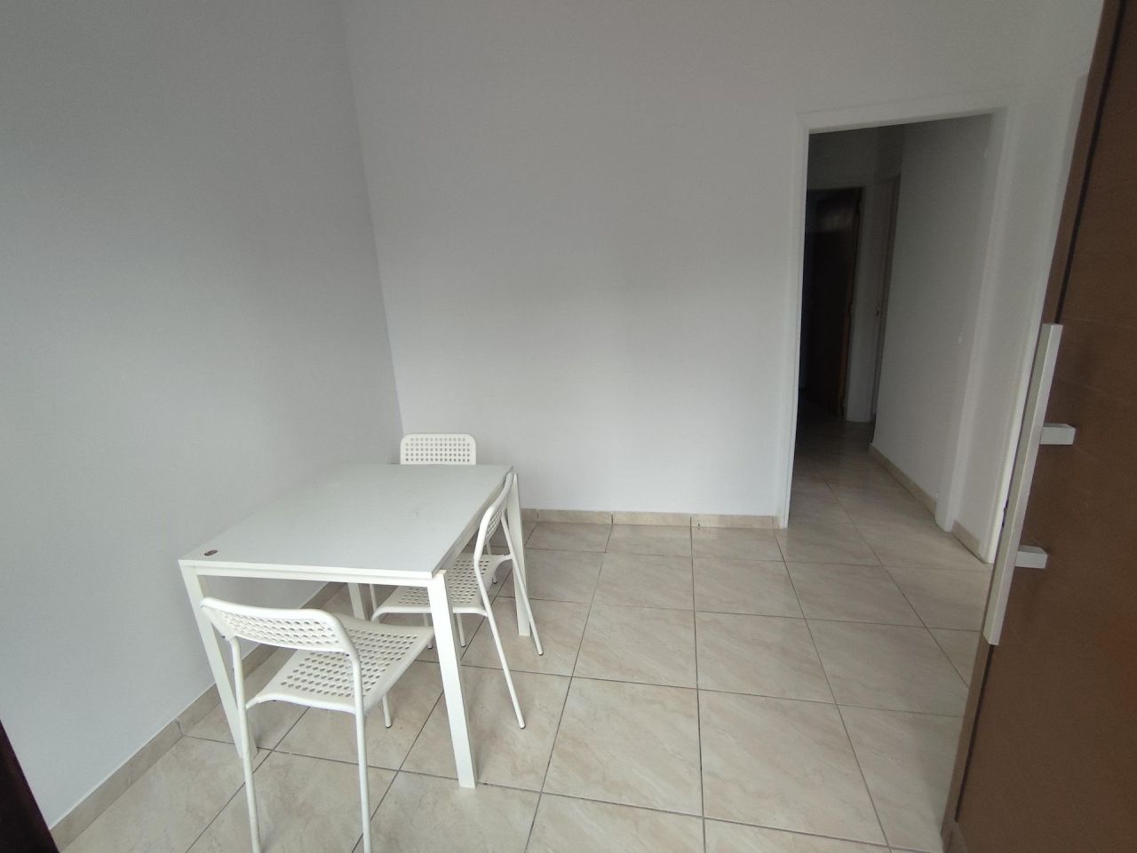 Дом Agia Zoni, Кипр, 70 м² - фото 3