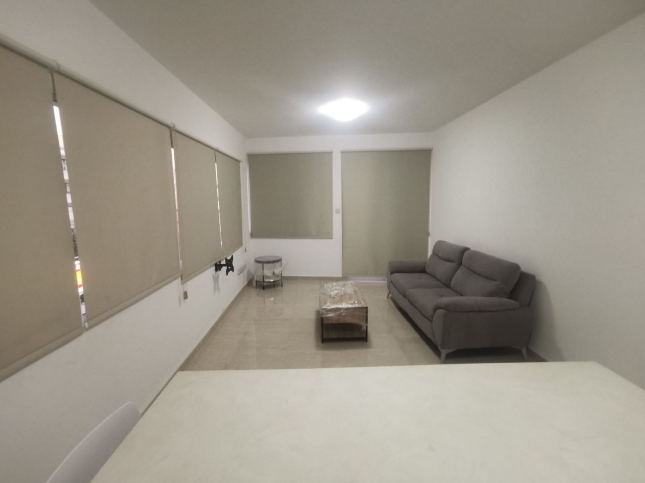 Апартаменты Agios Nektarios, Кипр, 60 м² - фото 3