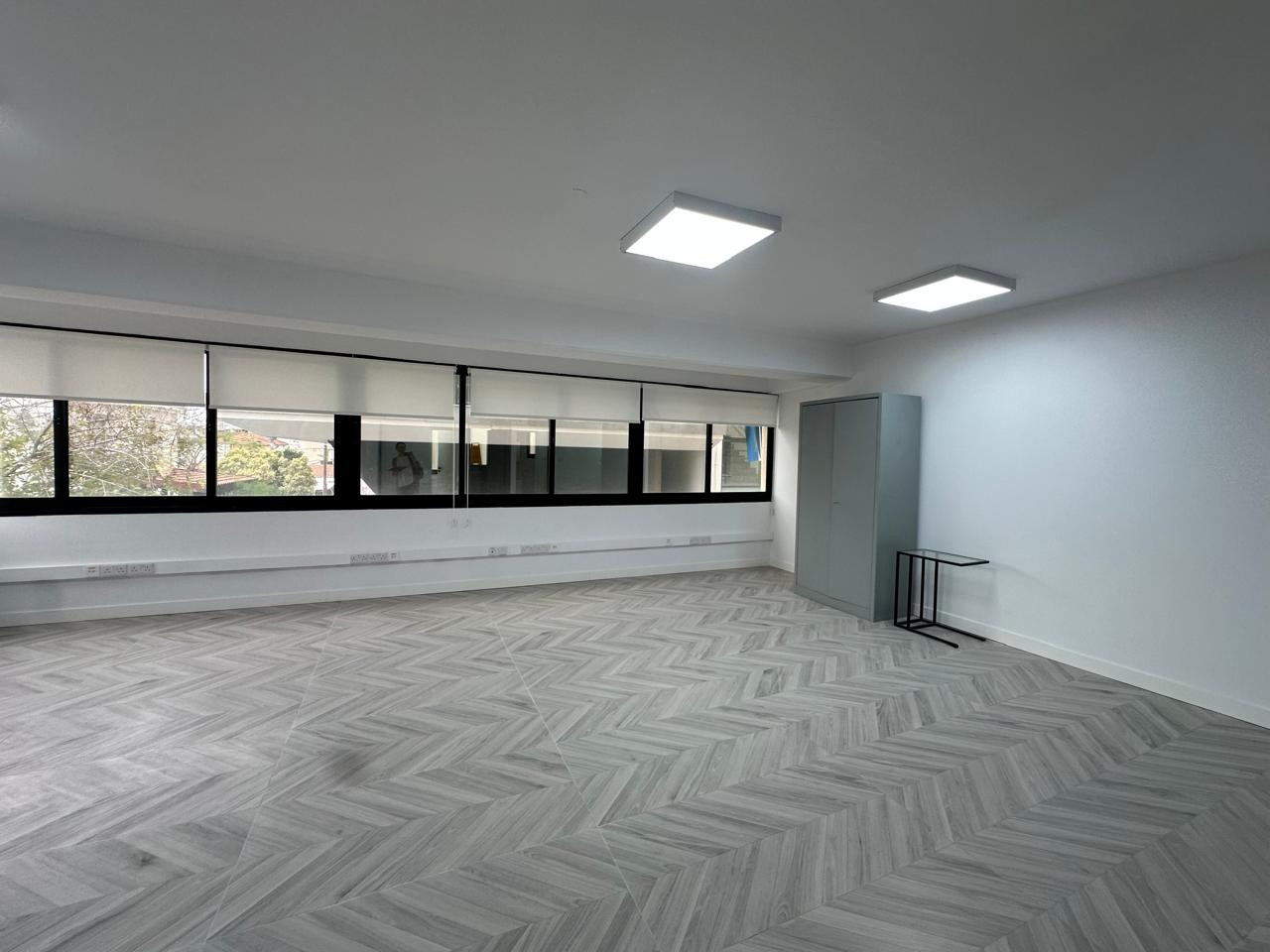 Офис Agios Nicolaos, Кипр, 100 м² - фото 4