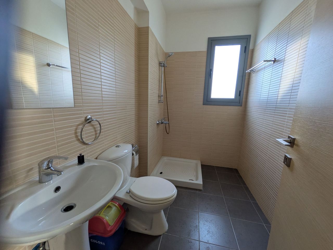 Офис в Героскипу, Кипр, 48 м² - фото 3