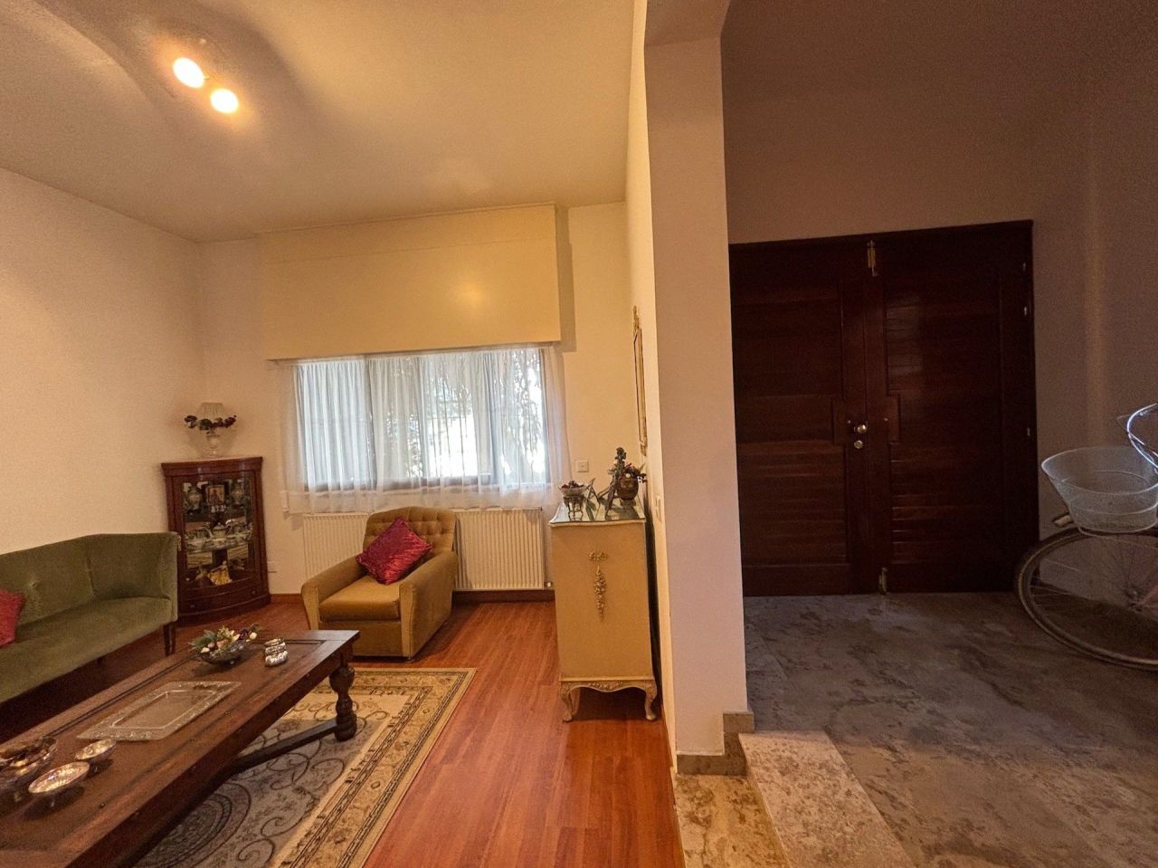 Дом Agios Nektarios, Испания, 290 м² - фото 4