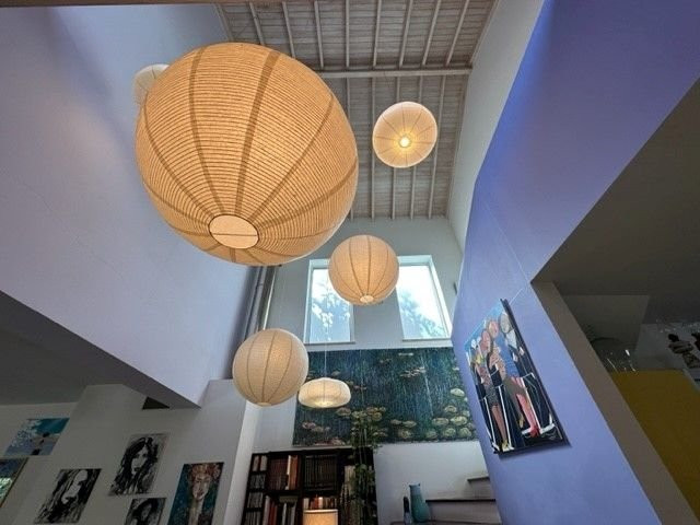 Дом Agia Paraskevi, Кипр, 278 м² - фото 4