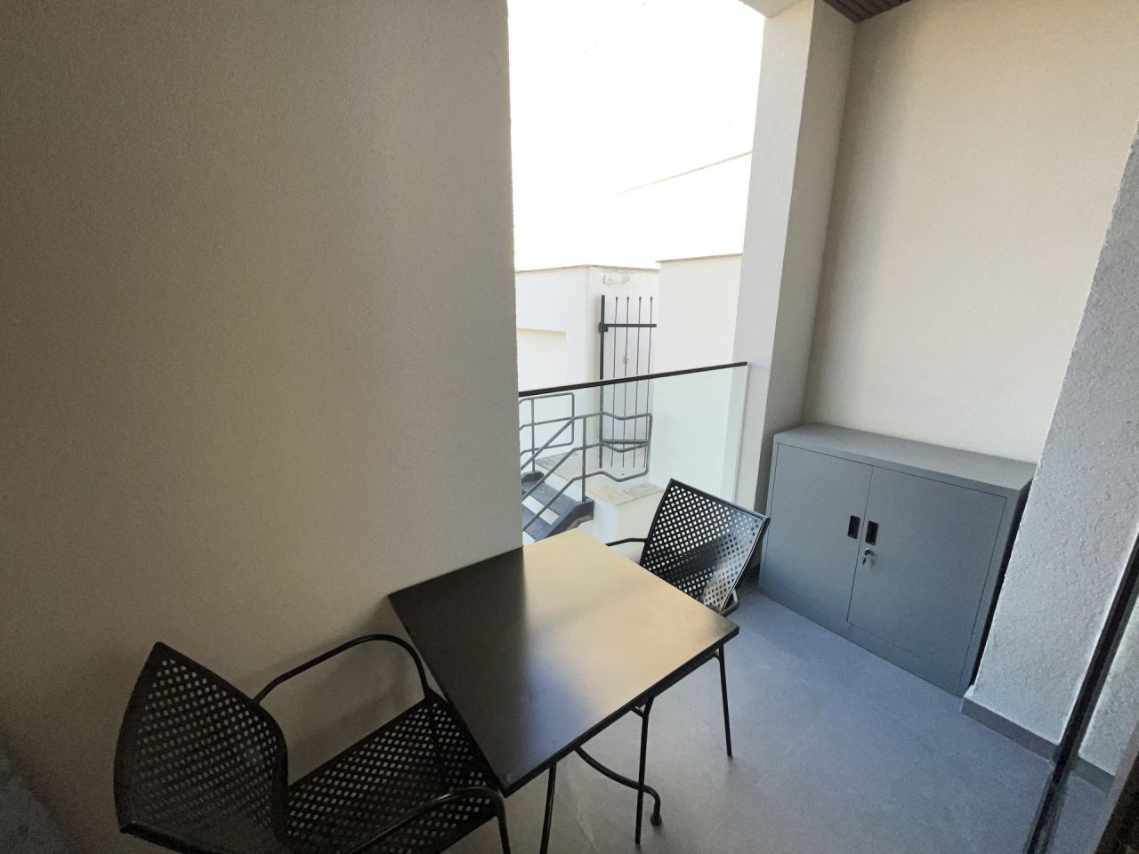 Апартаменты Historical Center, Кипр, 30 м² - фото 4