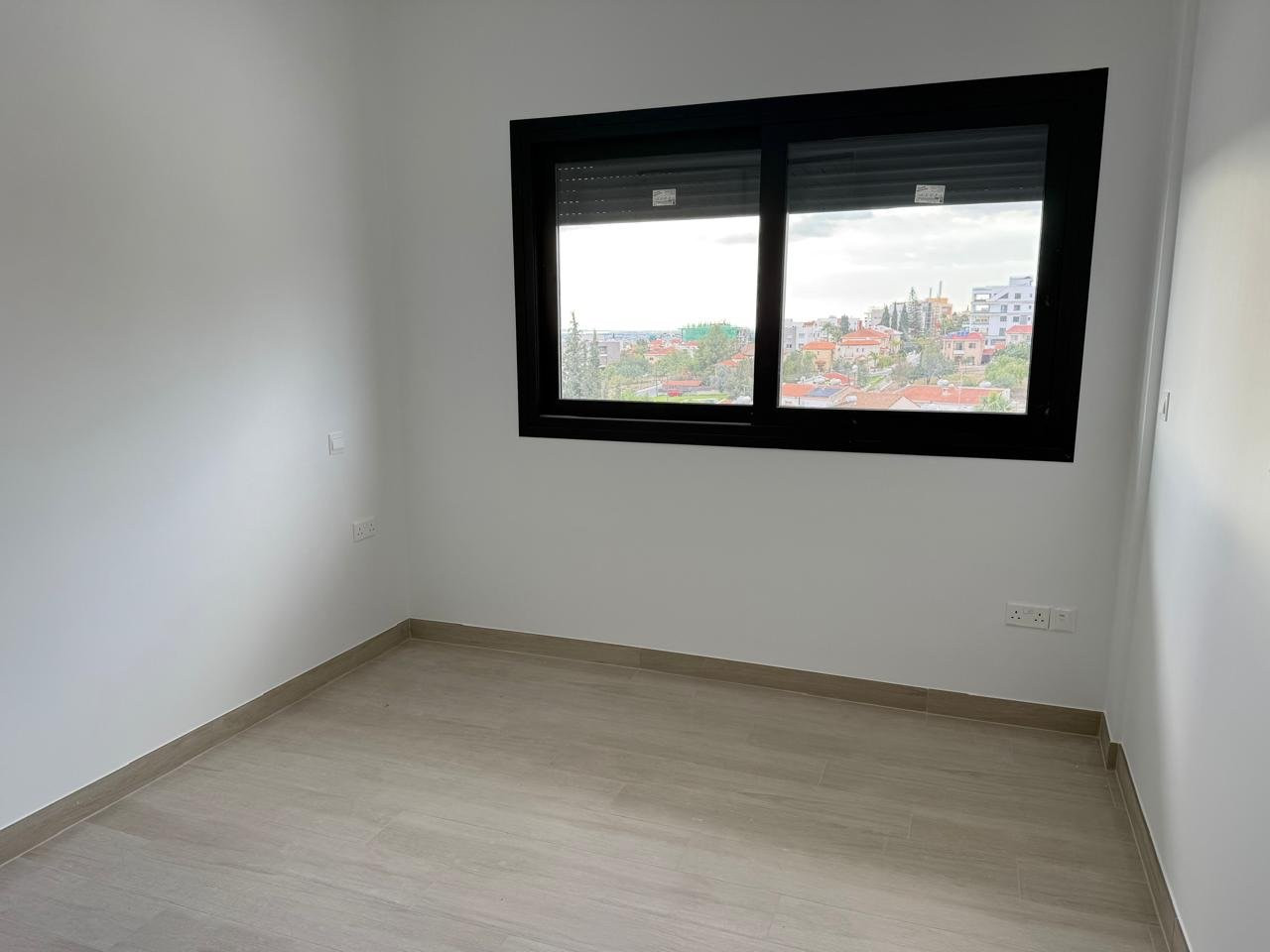 Апартаменты Panthea, Кипр, 84 м² - фото 4