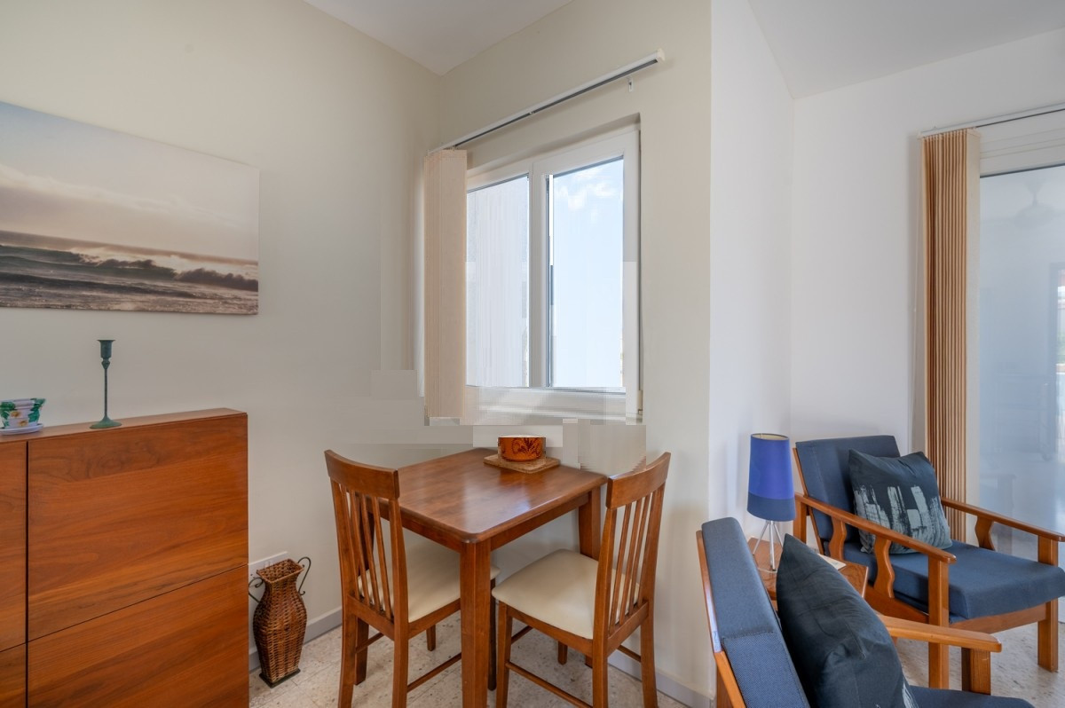 Апартаменты в Продроми, Кипр, 60 м² - фото 3