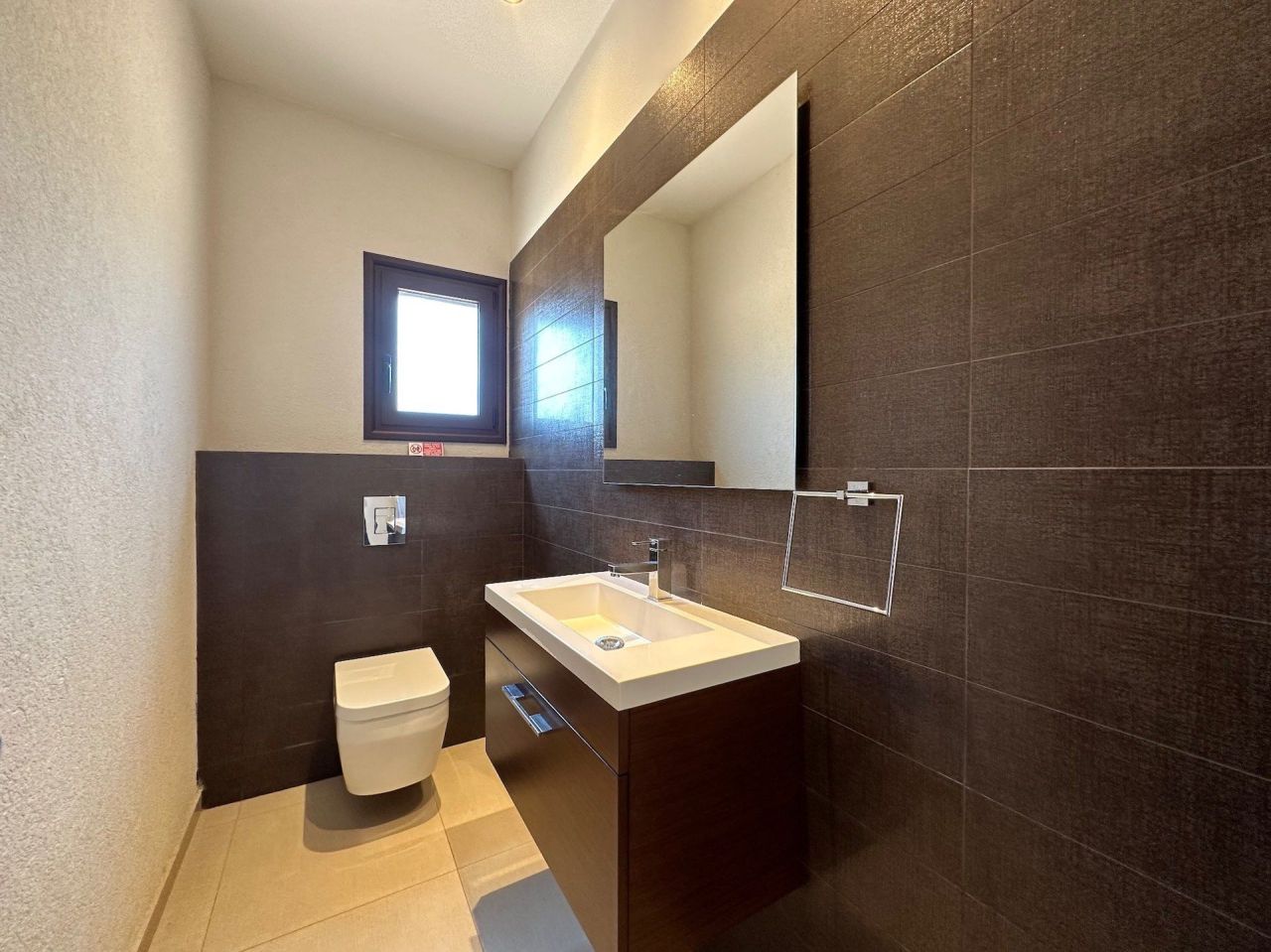 Дом в Келаки, Кипр, 262 м² - фото 4