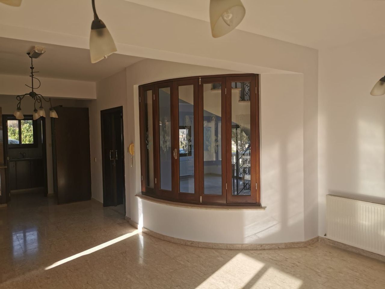Дом в Пареклисии, Кипр, 280 м² - фото 3