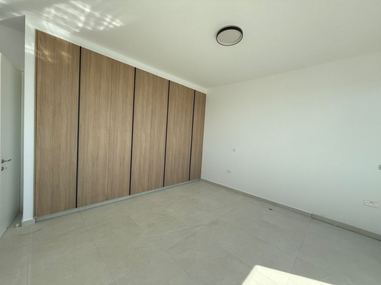 Дом в Хлораке, Кипр, 230 м² - фото 4