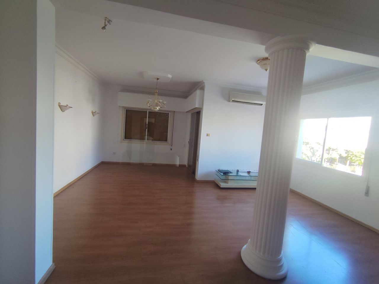 Офис Neapoli, Кипр, 140 м² - фото 3